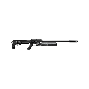 FX Impact M3 | .35 Caliber | 800mm Barrel | Black